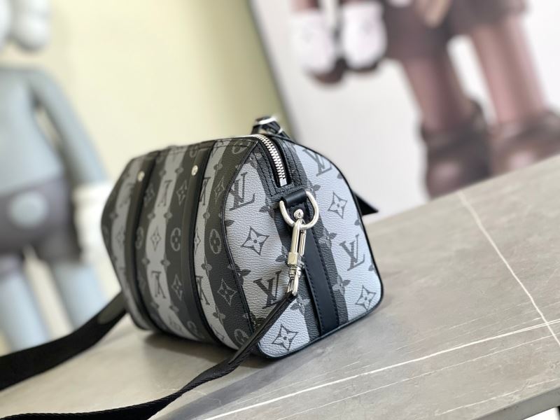 Louis Vuitton Speedy Bags